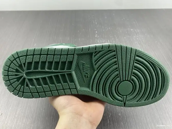 Cheap MAX DZ5485-303 High Jordan OG Gorge 1 Green Air 0425